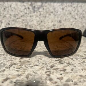 Smith Optics Guide’s Choice Sunglasses - Chromapop